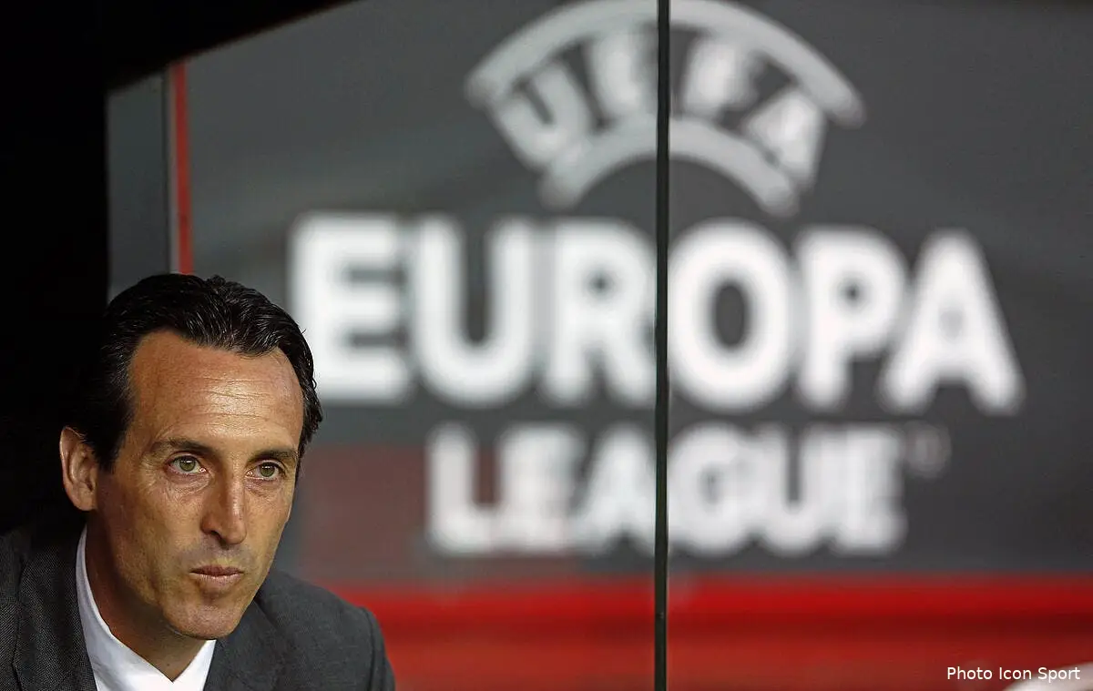 PSG : Emery entraineur ? Pierre Ménès fait la réflexion qui tue