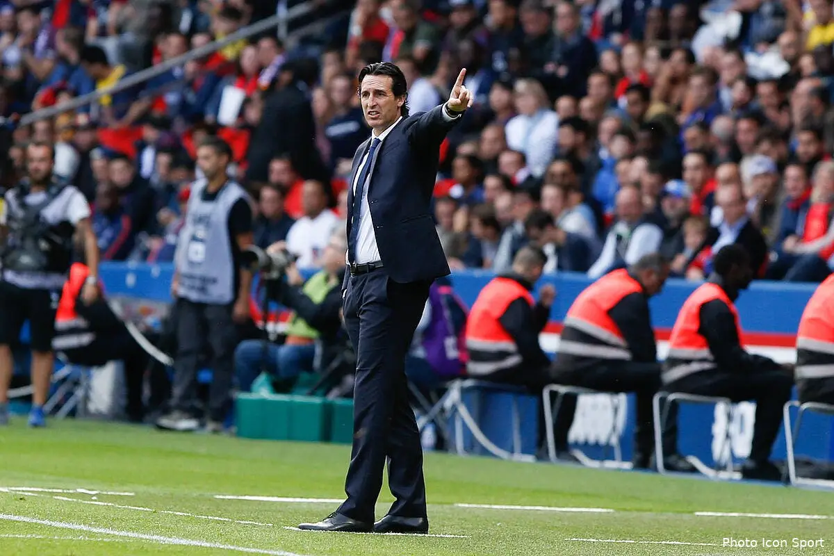 psg emery l avoue l om est toujours au dessus de paris emery 21197095