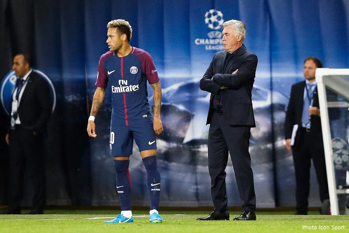 psg emery menace ancelotti de retour des cet hiver au mercato icon fir 270917 01 16202251