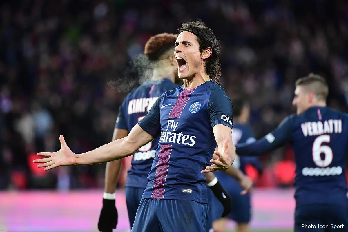 PSG : Emery ne comprend pas pourquoi Nancy crie à l'injustice