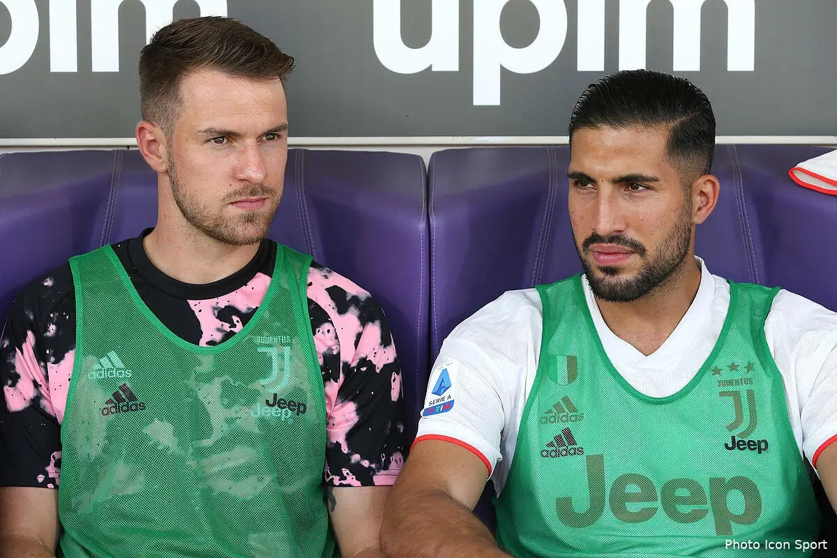 psg emre can star du mercato hivernal de paris icon spi 161 jm fiorentina juve265345