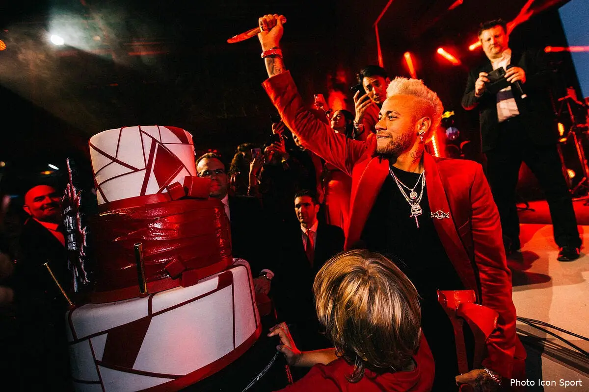 psg en 2020 l anniversaire de neymar va tourner court icon ap 1ybeqky7w1w11 hires jpeg 24bit rgb276371