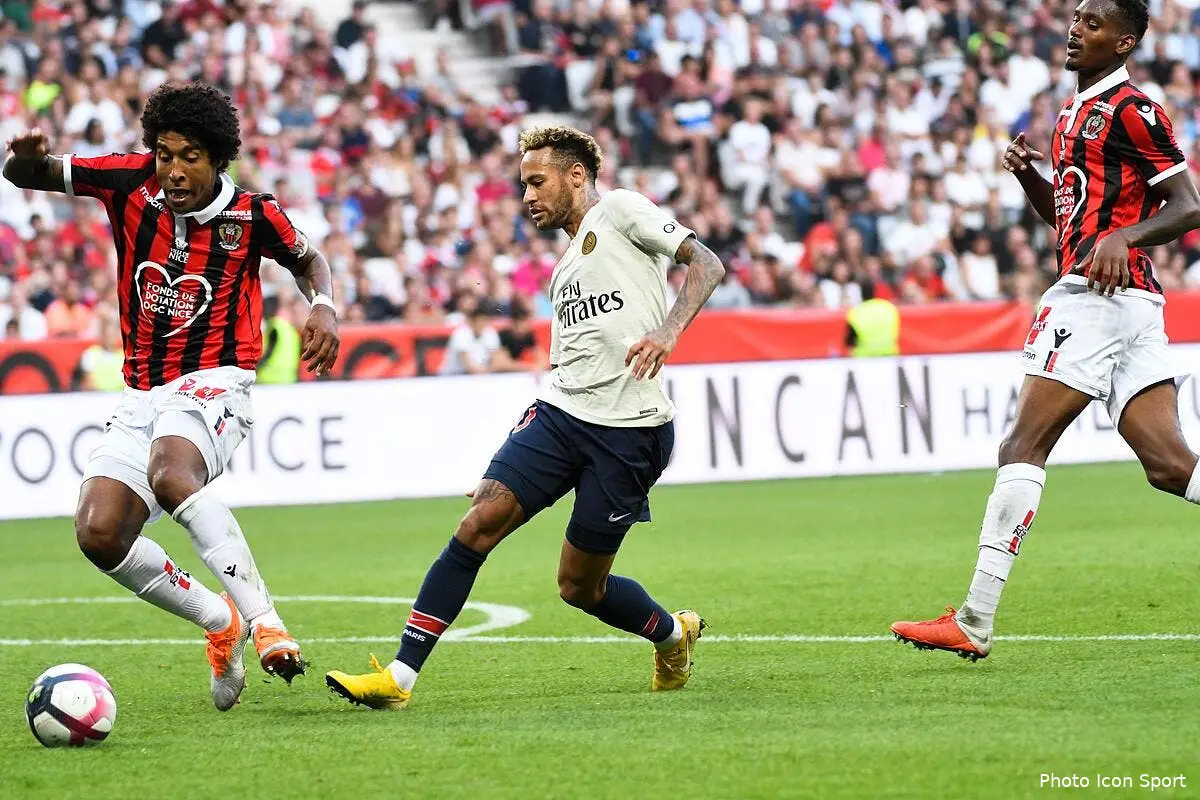 psg encore un coup dur pour neymar une pause est demandee icon zua 290918 02 08267449