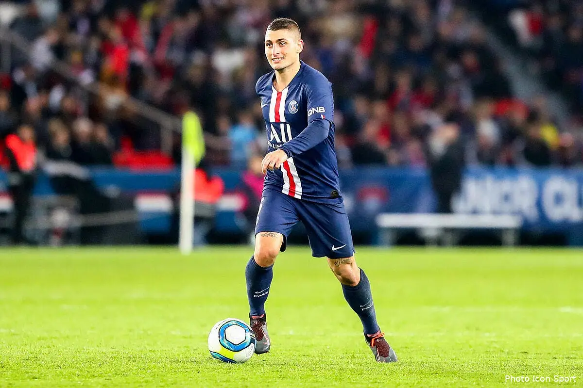 psg enfin menace marco verratti adore ca icon 191027val26747269041