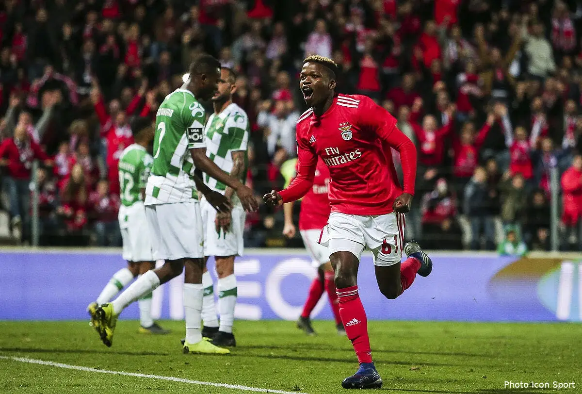 psg enfin un vrai numero 6 courtise au mercato icon glo 170319 92 15248745