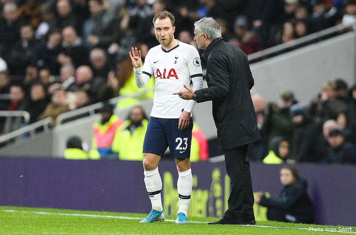 psg eriksen sait ce qu il veut paris est toujours dans la course eriksen 5274465