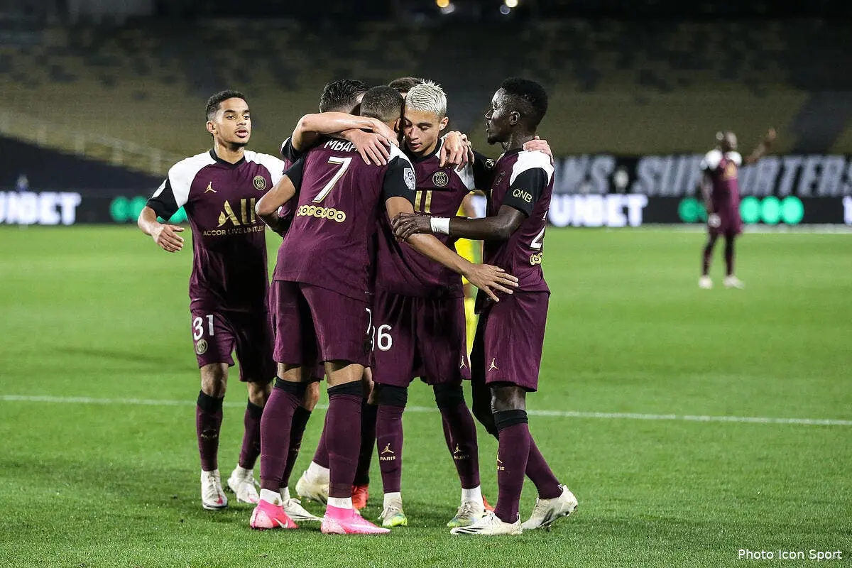 psg et maintenant la polemique kays ruiz paris n est jamais tranquille icon vmi nantespsg32298261