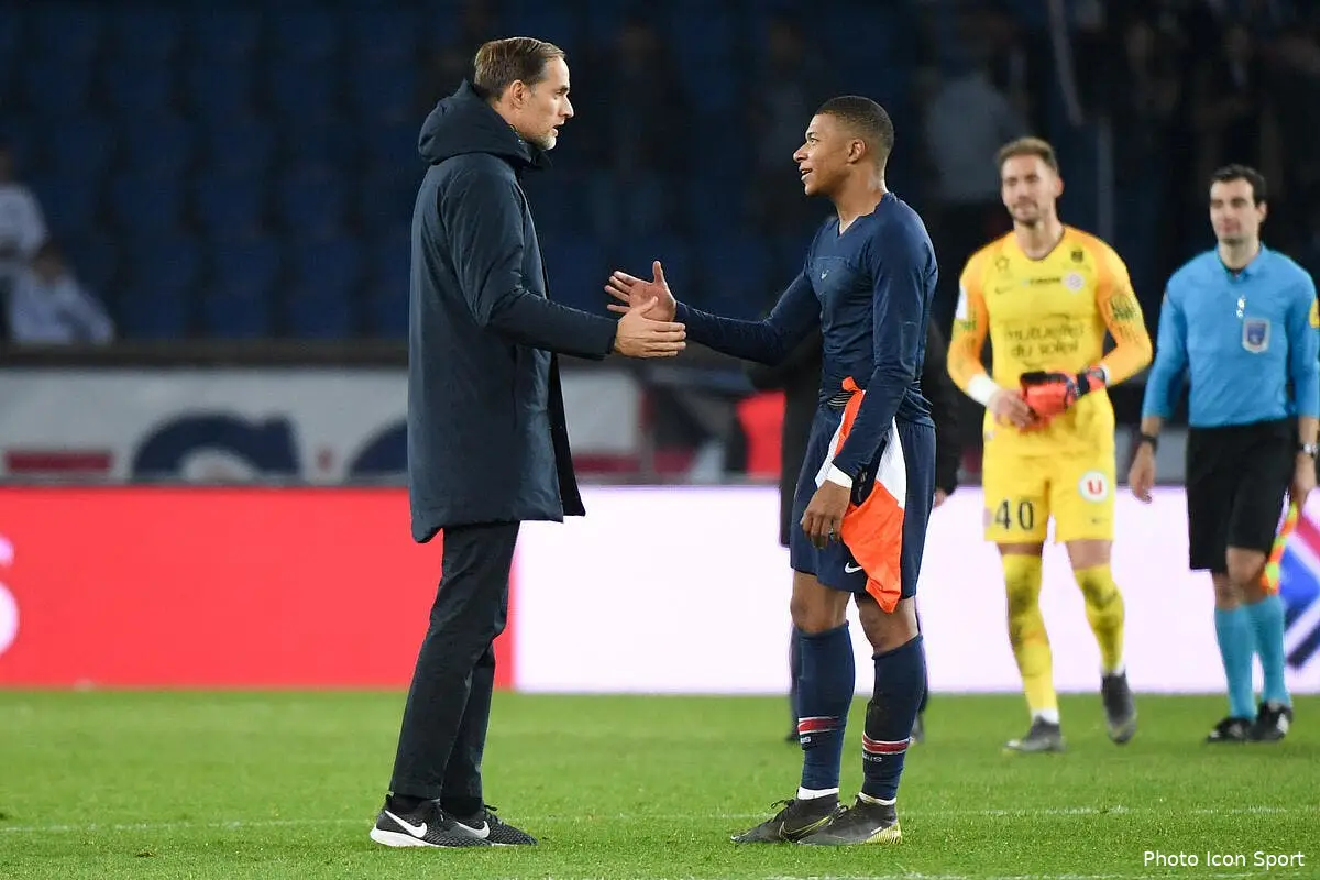psg et si kylian mbappe visait tuchel icon dib 200219 12 03254049