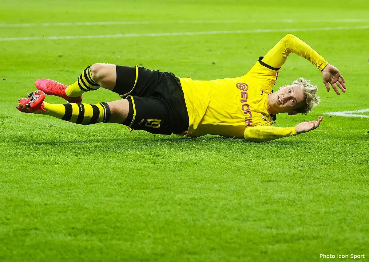 psg et si l hecatombe elle etait a dortmund icon 129516916277857
