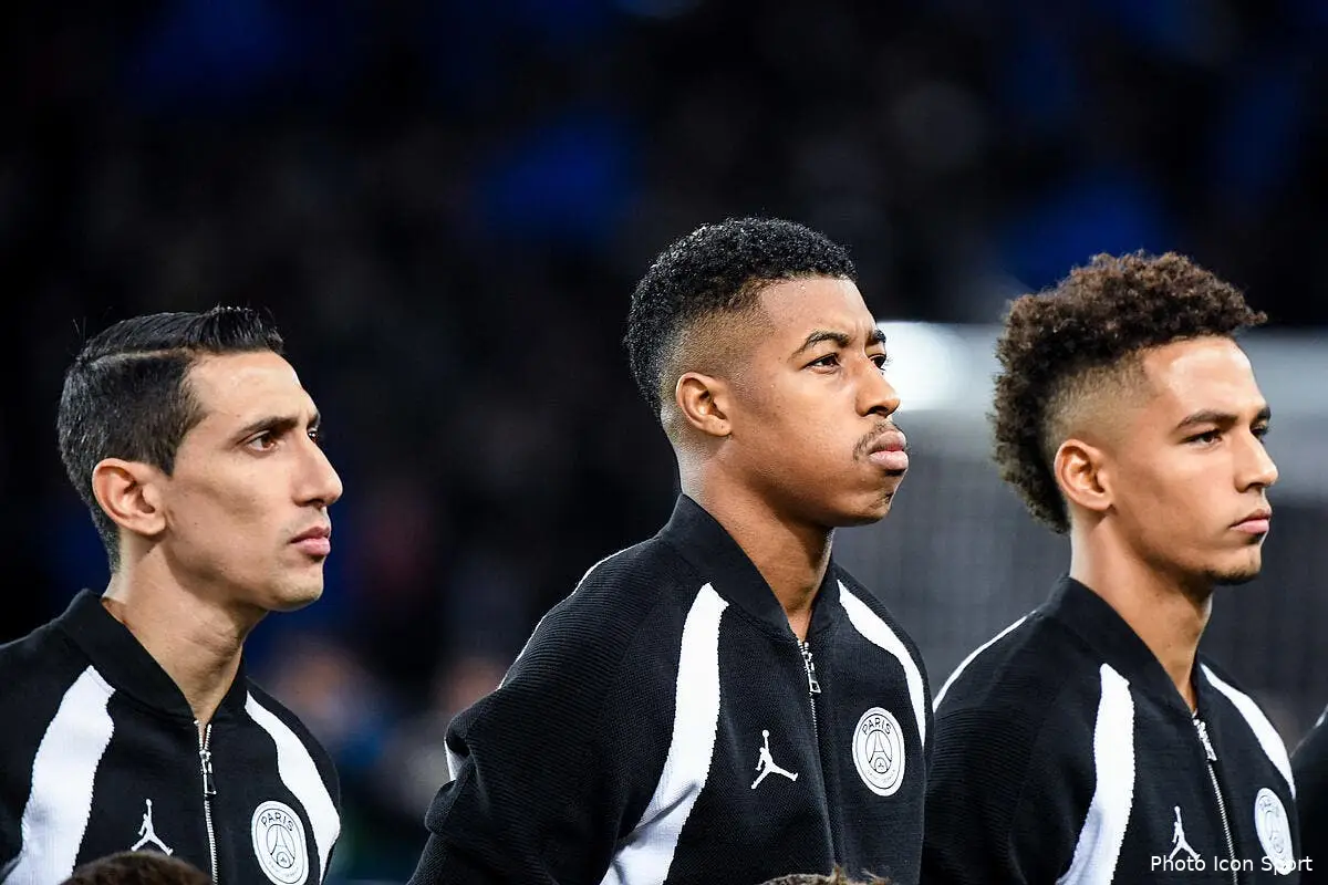 psg et si le point faible c etait la defense icon dib 281118 14 117242149