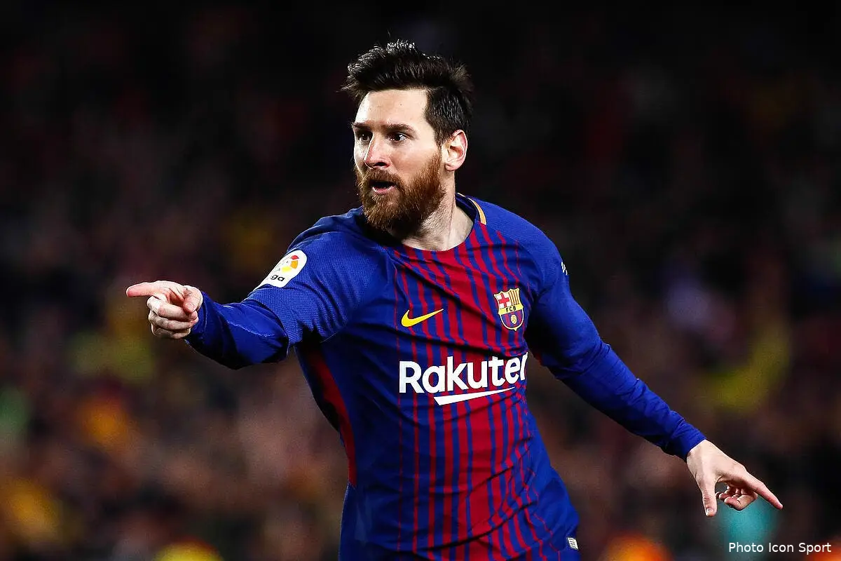 psg eto o s enflamme pour mbappe le futur messi du psg icon plu 060518 08 24218239