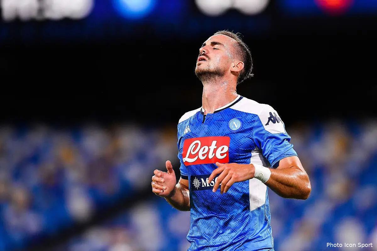 psg fabian ruiz est fort il met d accord tuchel et leonardo icon lp 11469448293729