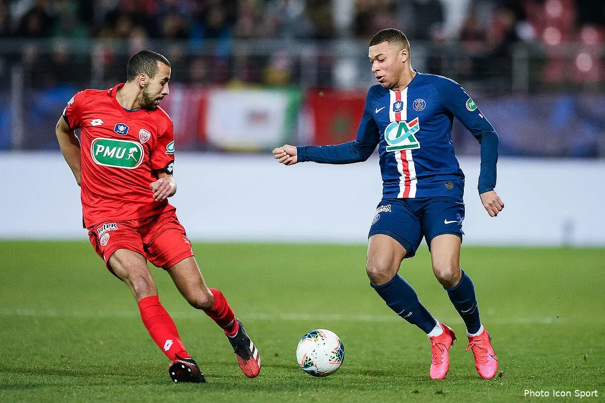 psg fair play financier ou pas paris refuse de sacrifier mbappe icon bap 120220 93 110278525