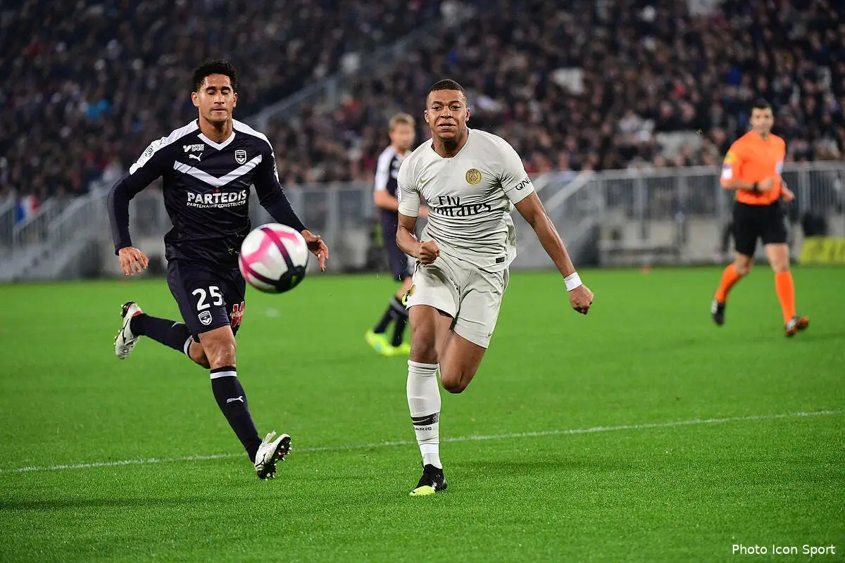 psg fatigue mais decisif mbappe est deroutant au psg icon win 021218 01 72322238027