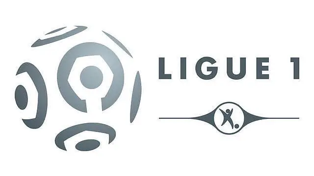 psg fc nantes les compos 17h sur canal sport ligue 1161368