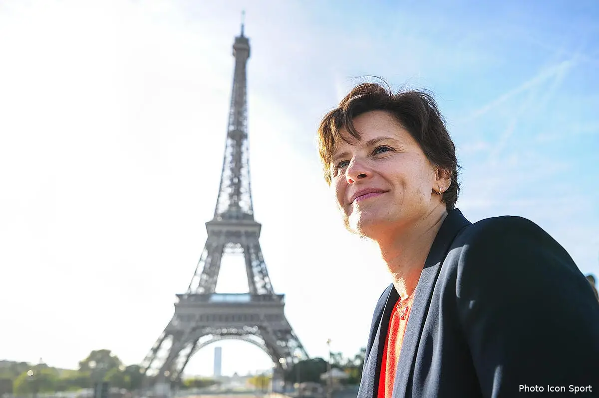 PSG : Fichage ethnique, le gouvernement évoque des sanctions fortes