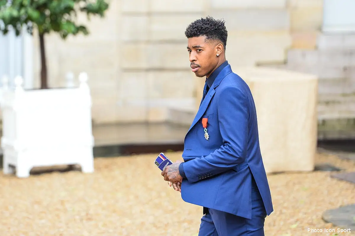 psg flop de la saison il affole l angleterre au mercato icon bap 040619 94 27256169