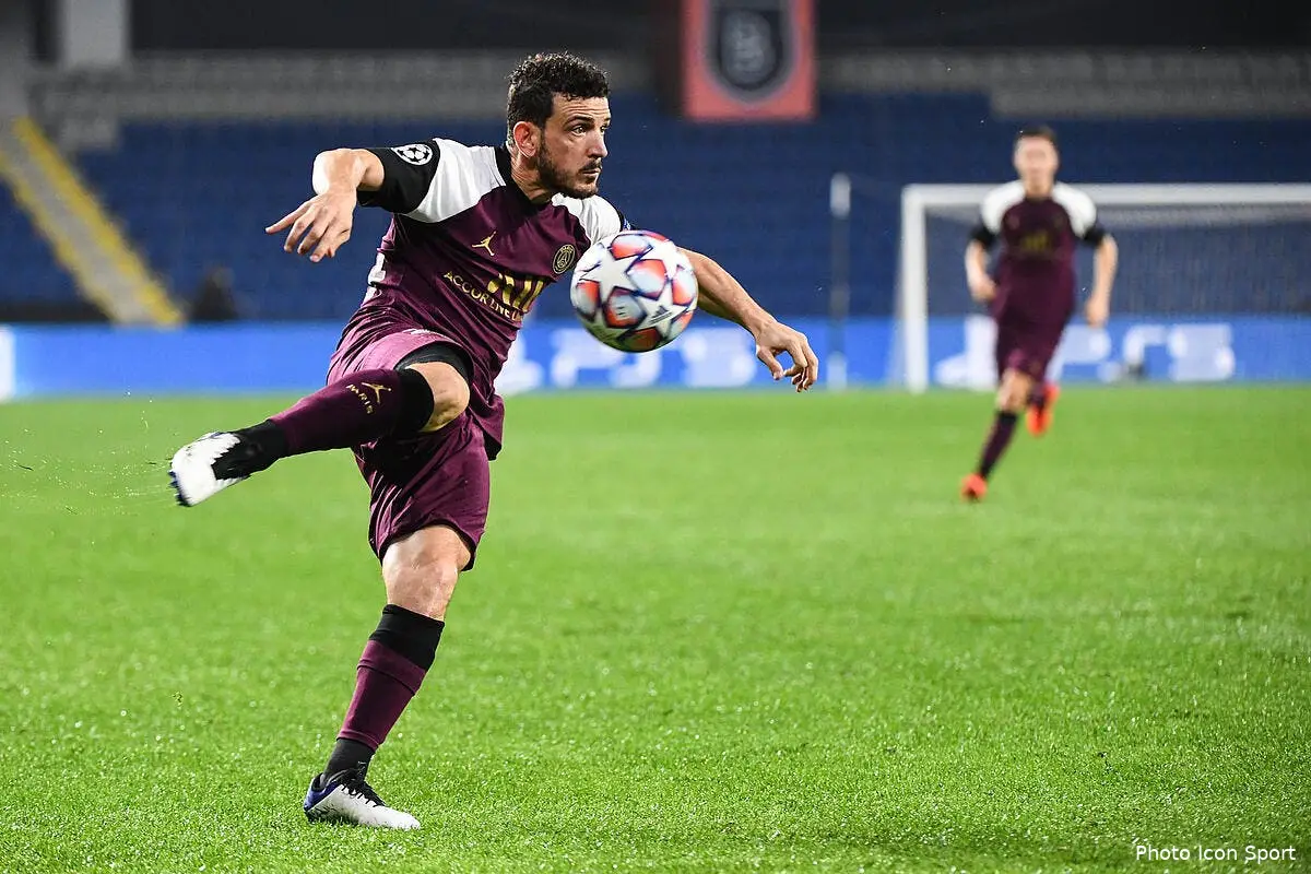 psg florenzi climatise deja paris au mercato icon dib 281020 10 170298395