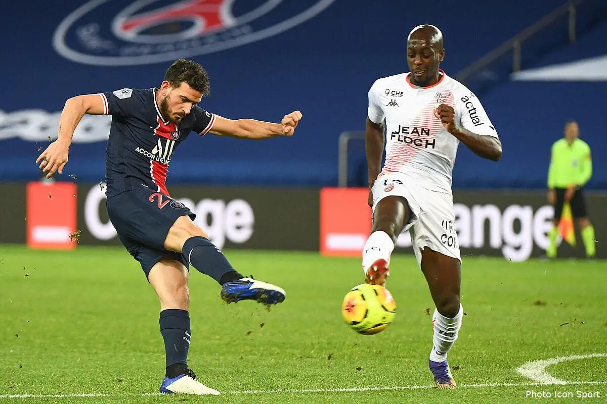 psg florenzi un ultime doute avant de payer 10 me icon dib 161220 11 150 302227