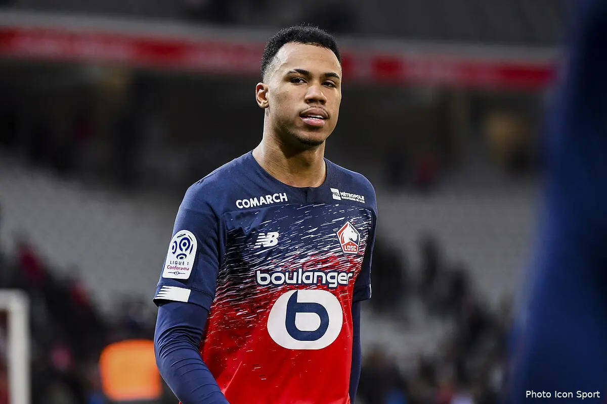 psg gabriel a paris le verdict de leonardo tombe icon alc 220220 46 120285473