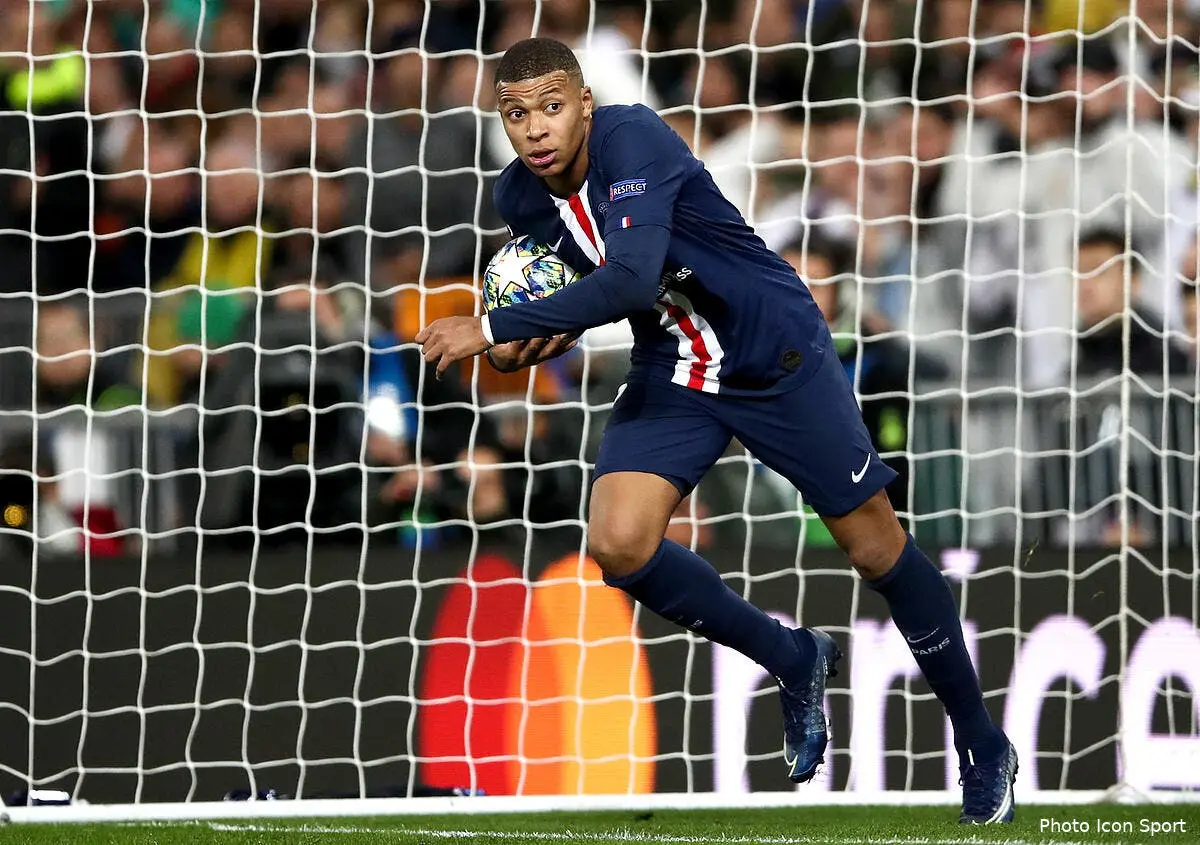 psg garder mbappe un jeu d enfant pour le qatar icon 48619753271191