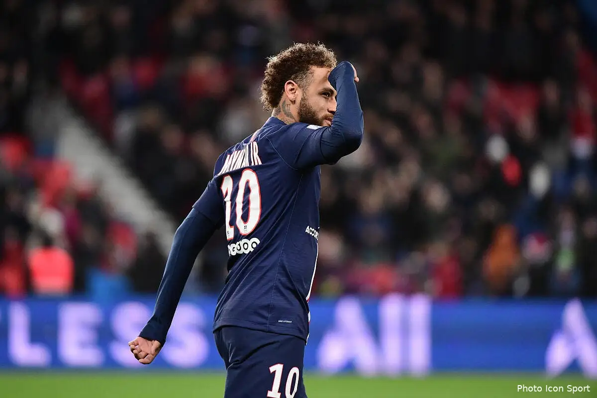 psg gerer neymar c etait facile jusqu a maintenant icon winter 21122019112053274031