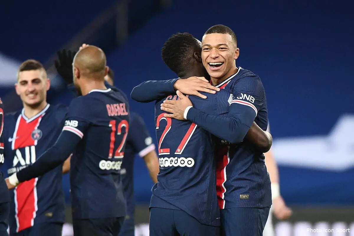 psg gilles verdez enterre les haters de mbappe icon dib 231220 10 73 302753