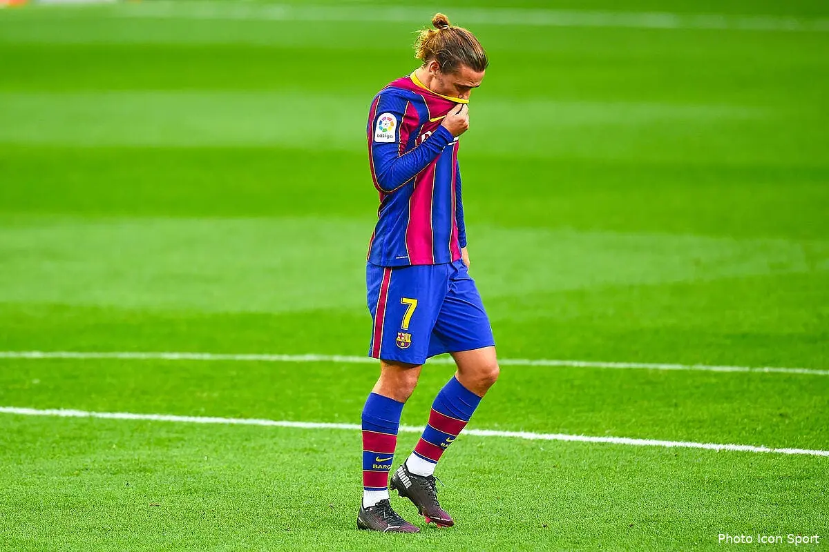 psg griezmann a compris son transfert est deja lance griezmann 53 299757