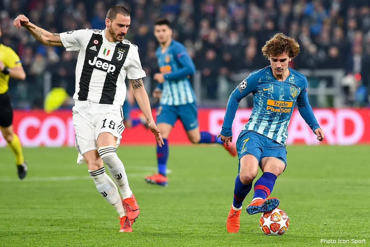 psg griezmann snobe paris il veut le barca et rien d autre icon ipp 120319 11 01248157