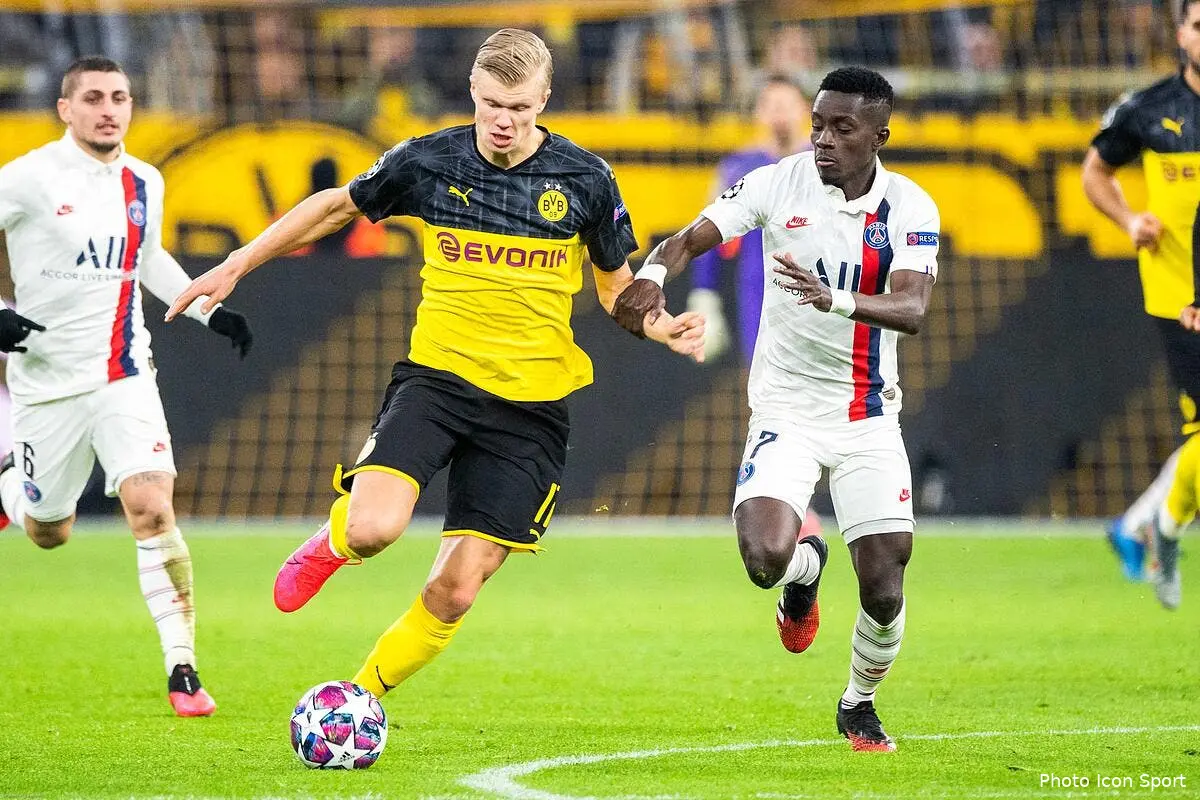 psg gueye verratti ca ne vaut rien en europe balance riolo icon 130026104279399