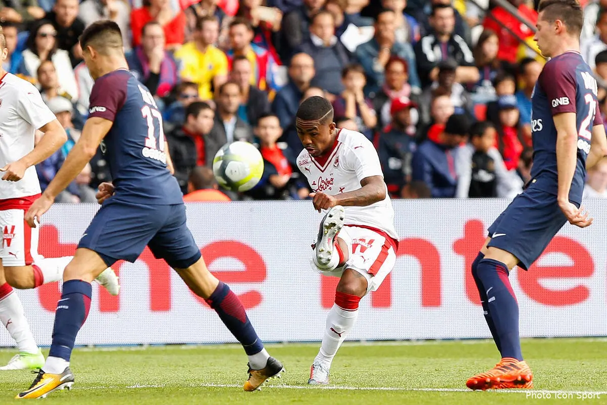 PSG : Guy Roux dit pourquoi maintenant, Bordeaux peut battre Paris