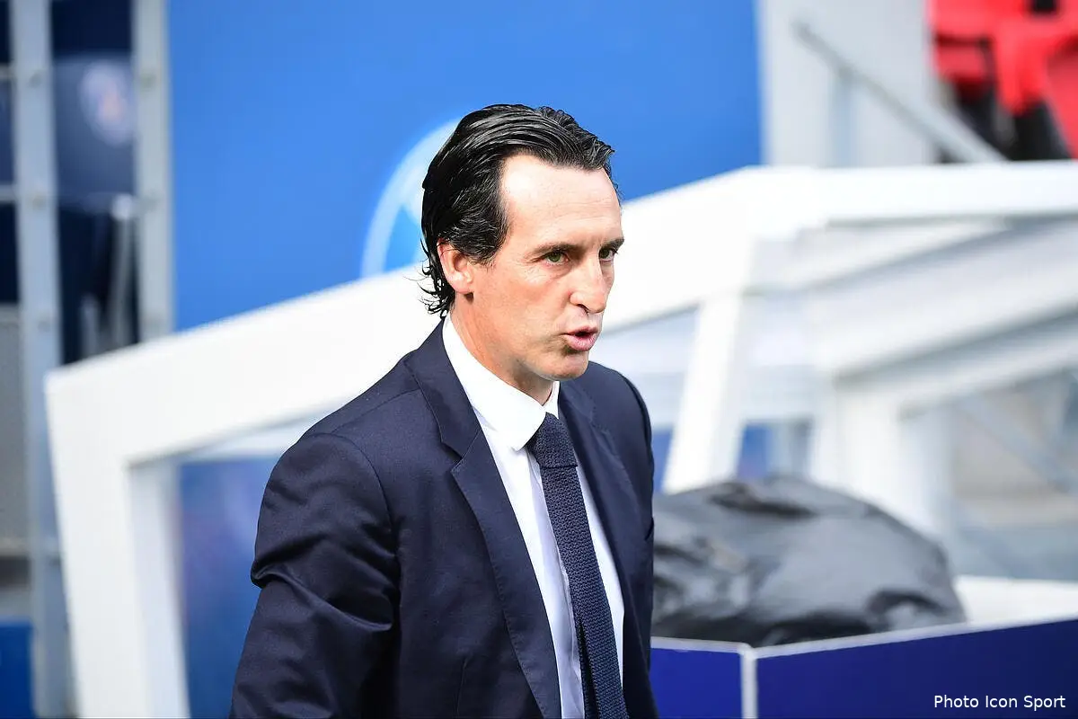 PSG : Guy Roux voit le retour de la taupe d'un sale oeil