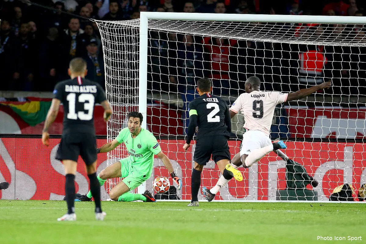 psg habib beye se fache et regrette le lynchage du psg icon 190306p20046247219