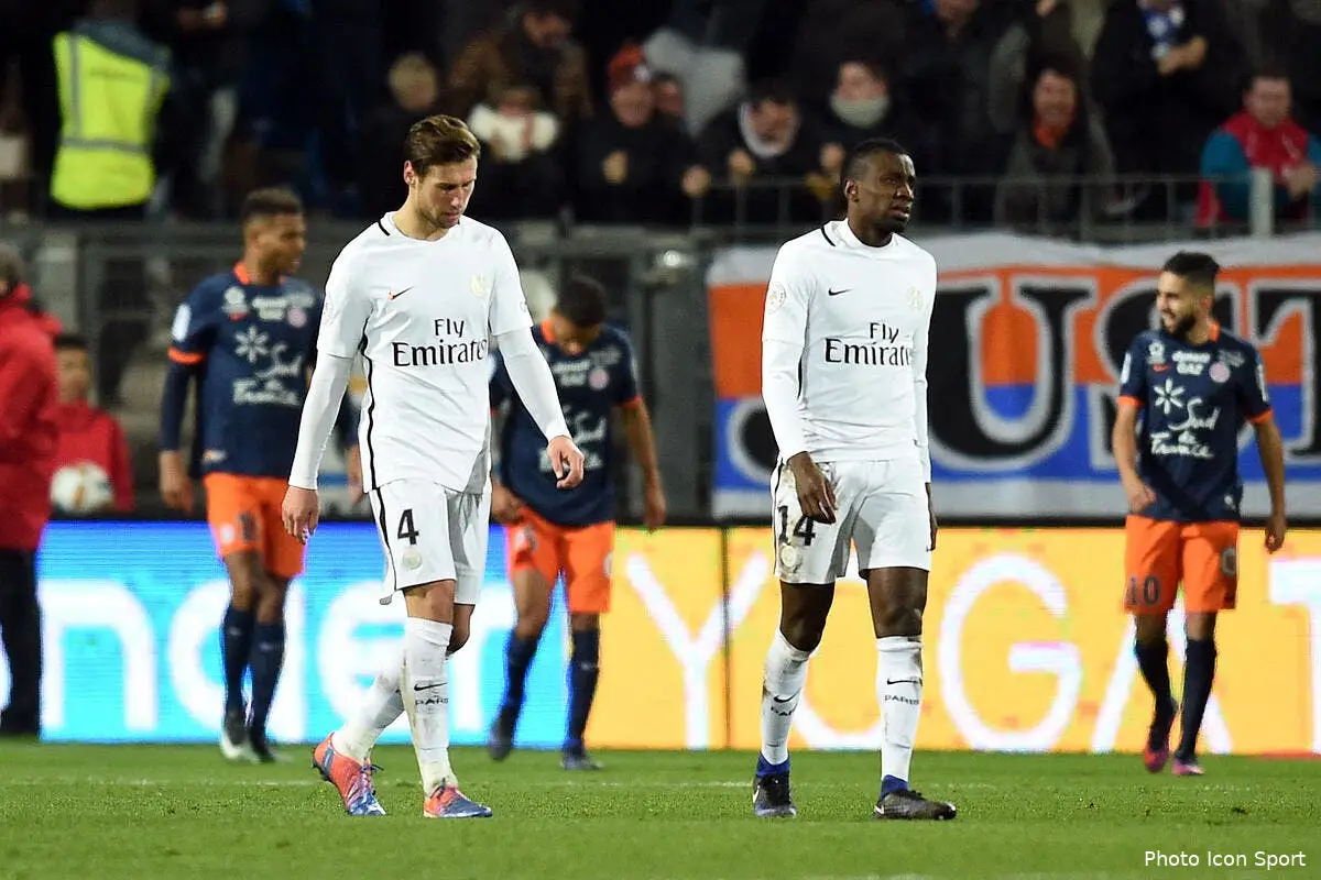 PSG : Habib Beye vide son sac après la déroute du Paris SG