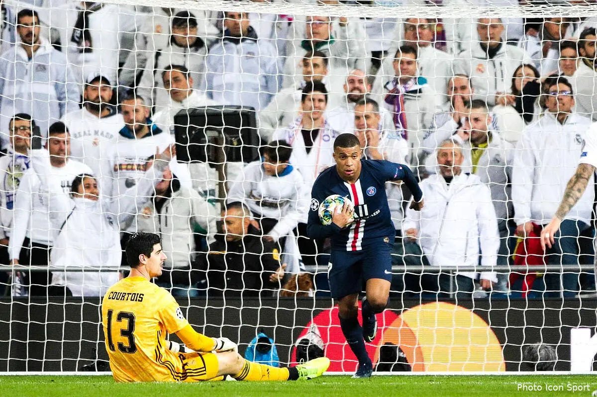 psg hazard 100 me l offre du real pour mbappe icon 0037 127140892294275
