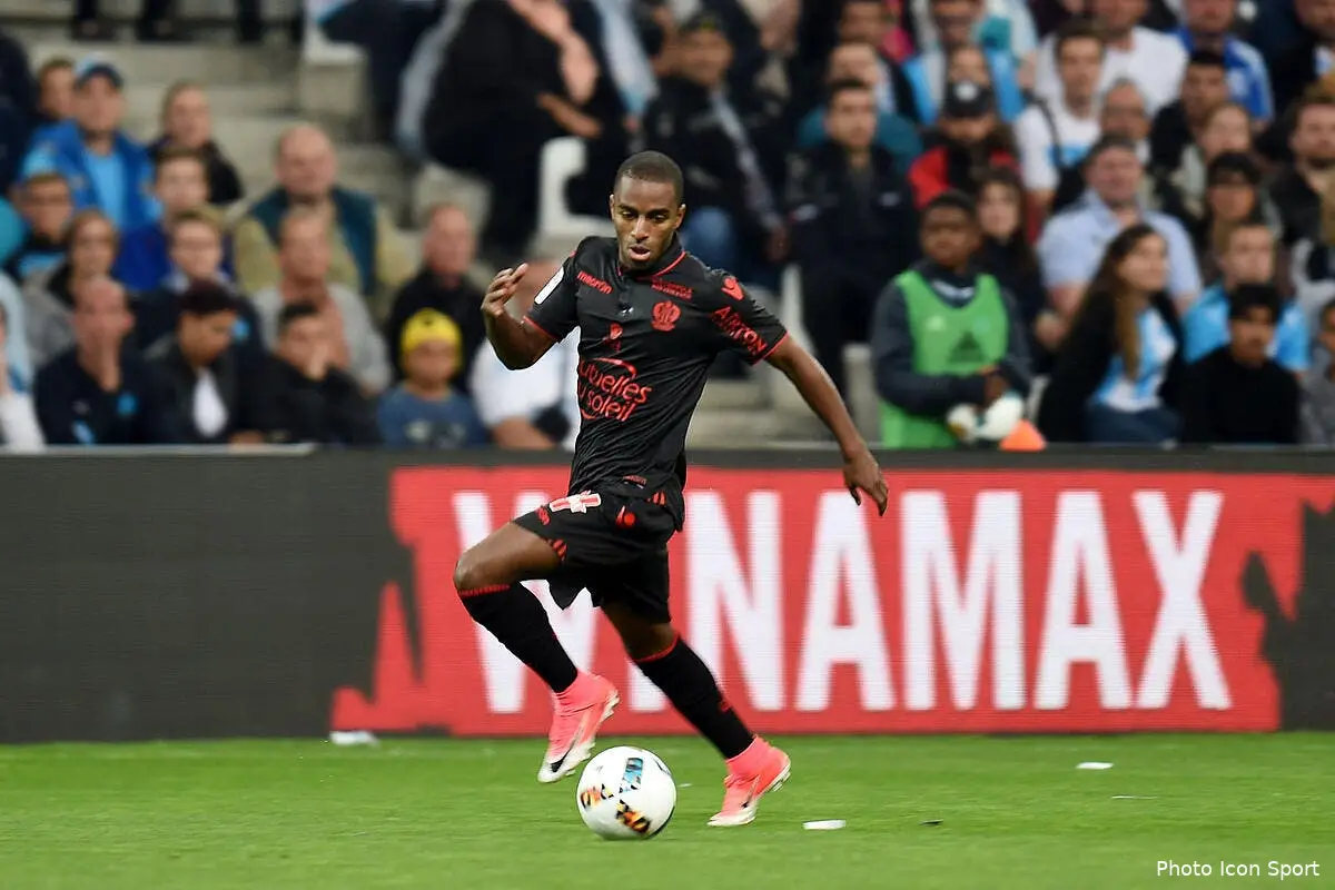 PSG : Henrique a ciblé le remplaçant d’Aurier, une fusée de L1