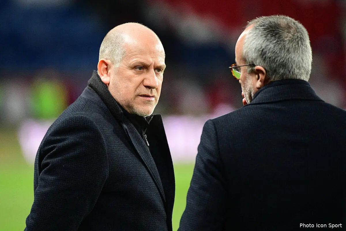 psg henrique doit etre vire et pierre menes a deja son successeur icon win 170319 01 84210249085