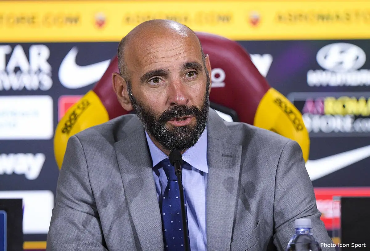 psg henrique vire monchi le remplace le premier coup xxl de paris icon lap 180818 09 10247245