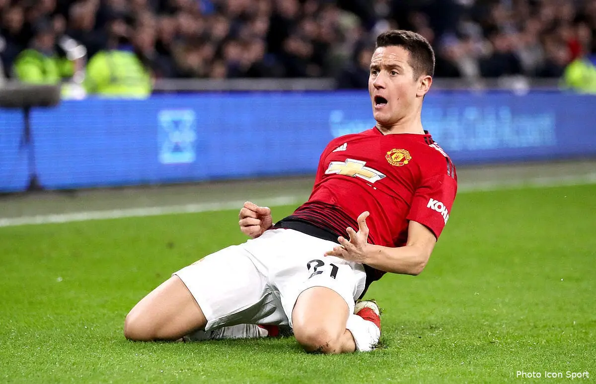 psg herrera pour 170 000 euros par semaine paris a gagne icon 40335658248673