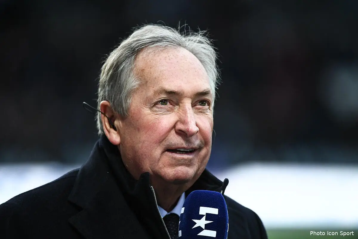 psg houllier est cash le psg est le favori n 1 en ligue des champions icon dib 250417 100 79234123