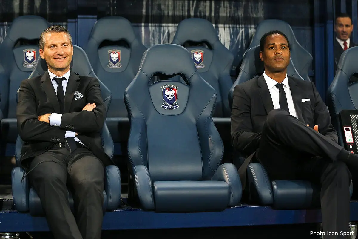 PSG : Hygiène de vie, direction sportive, Riolo balance dur !