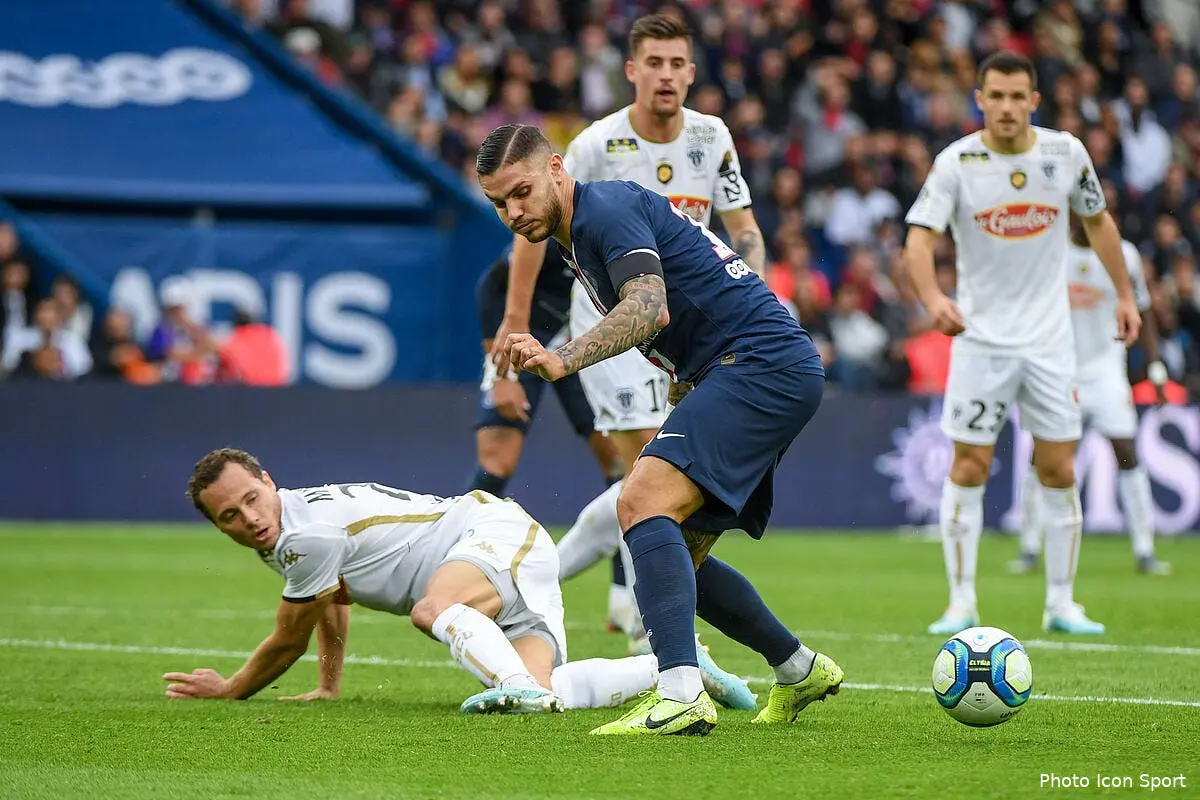 psg icardi a paris ou pas c est wanda qui decidera icon dib 051019 12 55282423