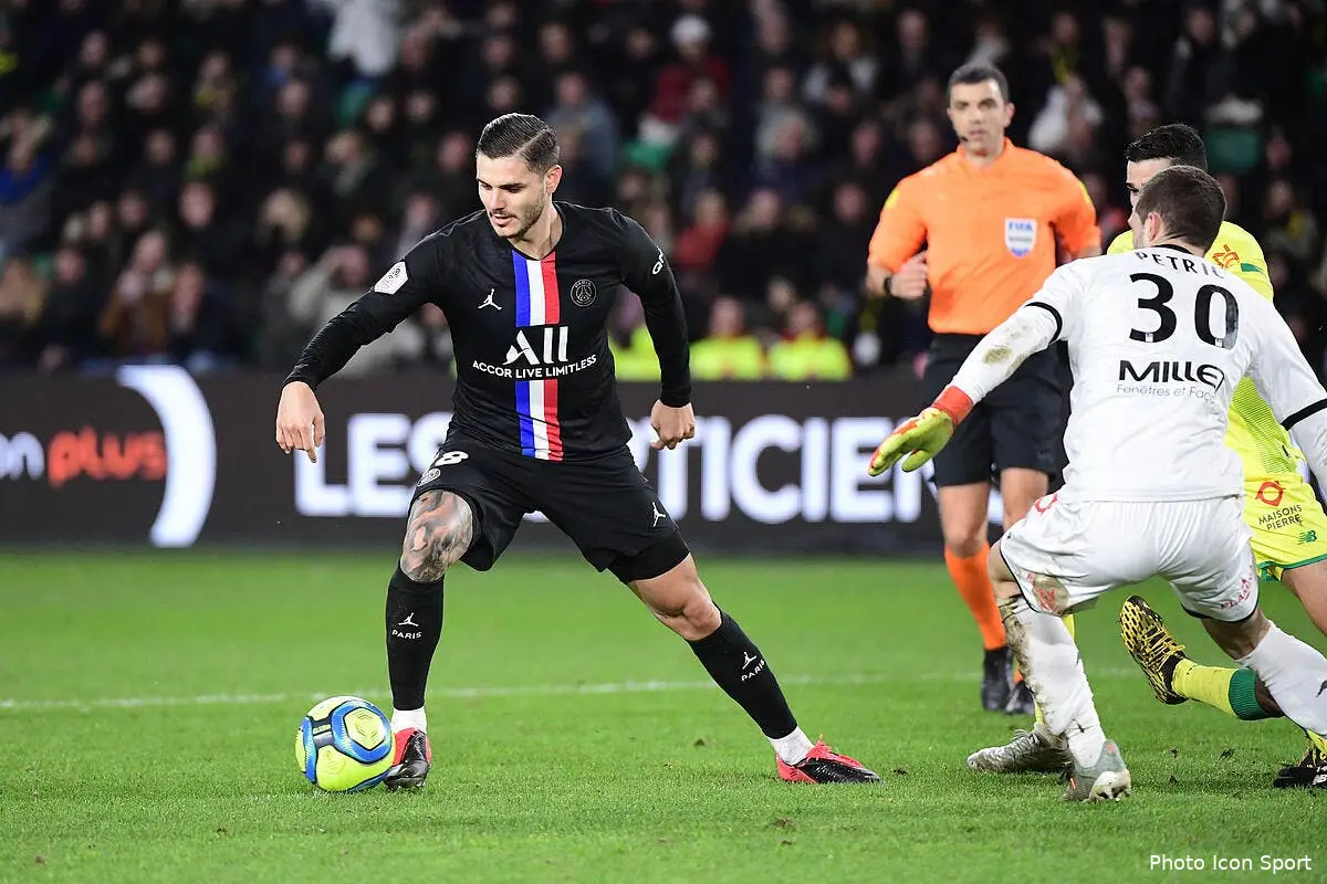 psg icardi a paris un coup de maitre signe antero henrique icon winter 04022020117716277971