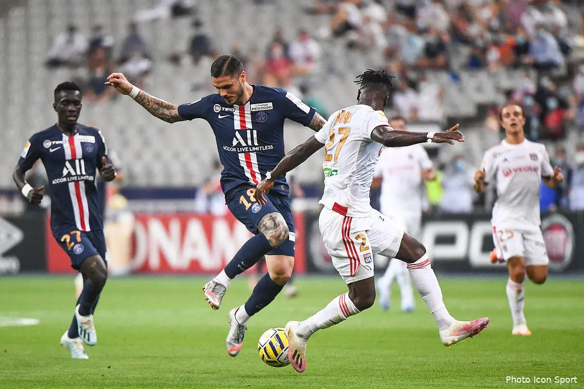 psg icardi a poil son reel probleme devoile icon dib 310720 10 32290745