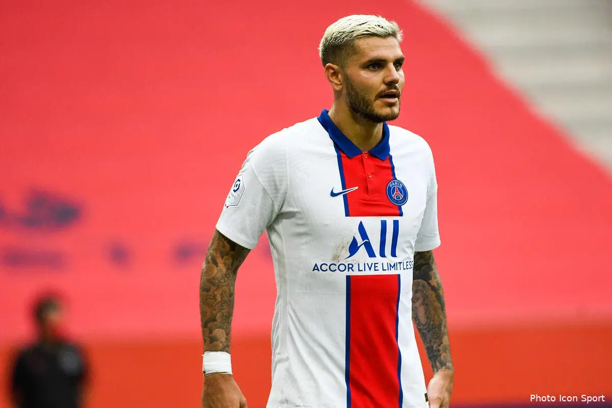 psg icardi au coeur d une embrouille tuchel leonardo icon dsc5517295171
