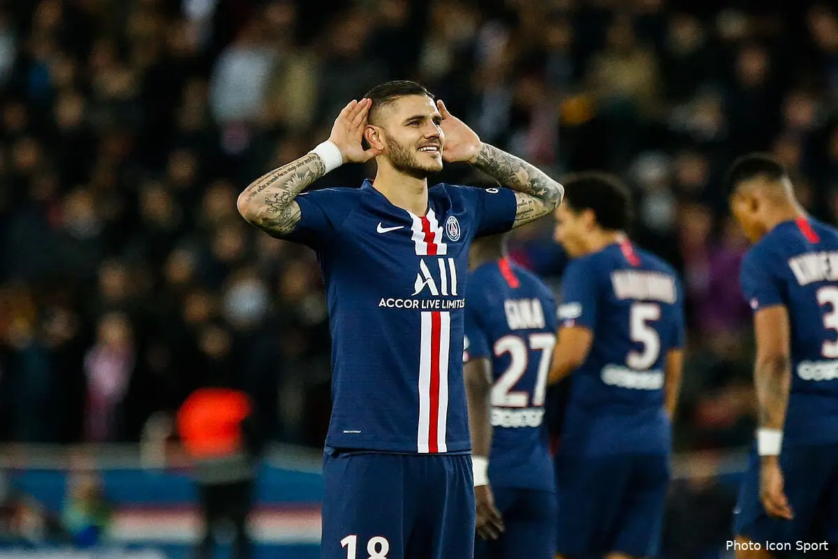 psg icardi exige 12me par an al khelaifi tousse icon fid 221119 01 11270831