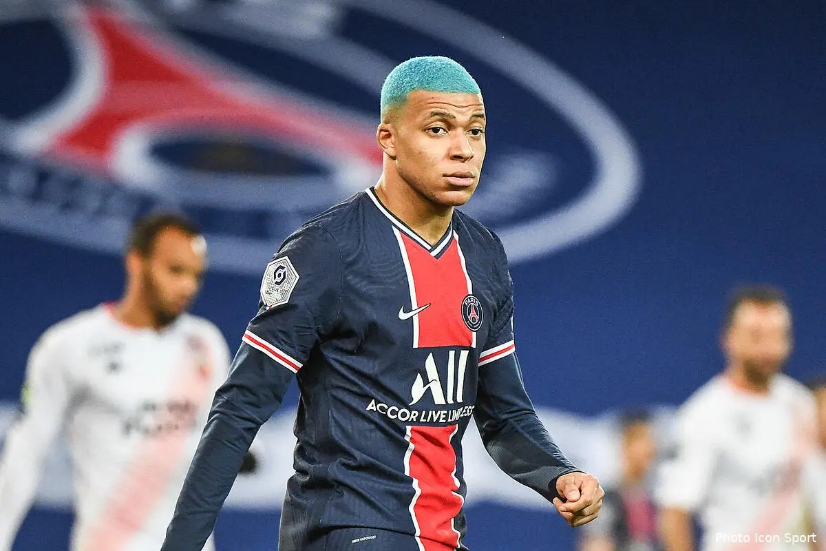 psg icon dib 161220 11 126 302347