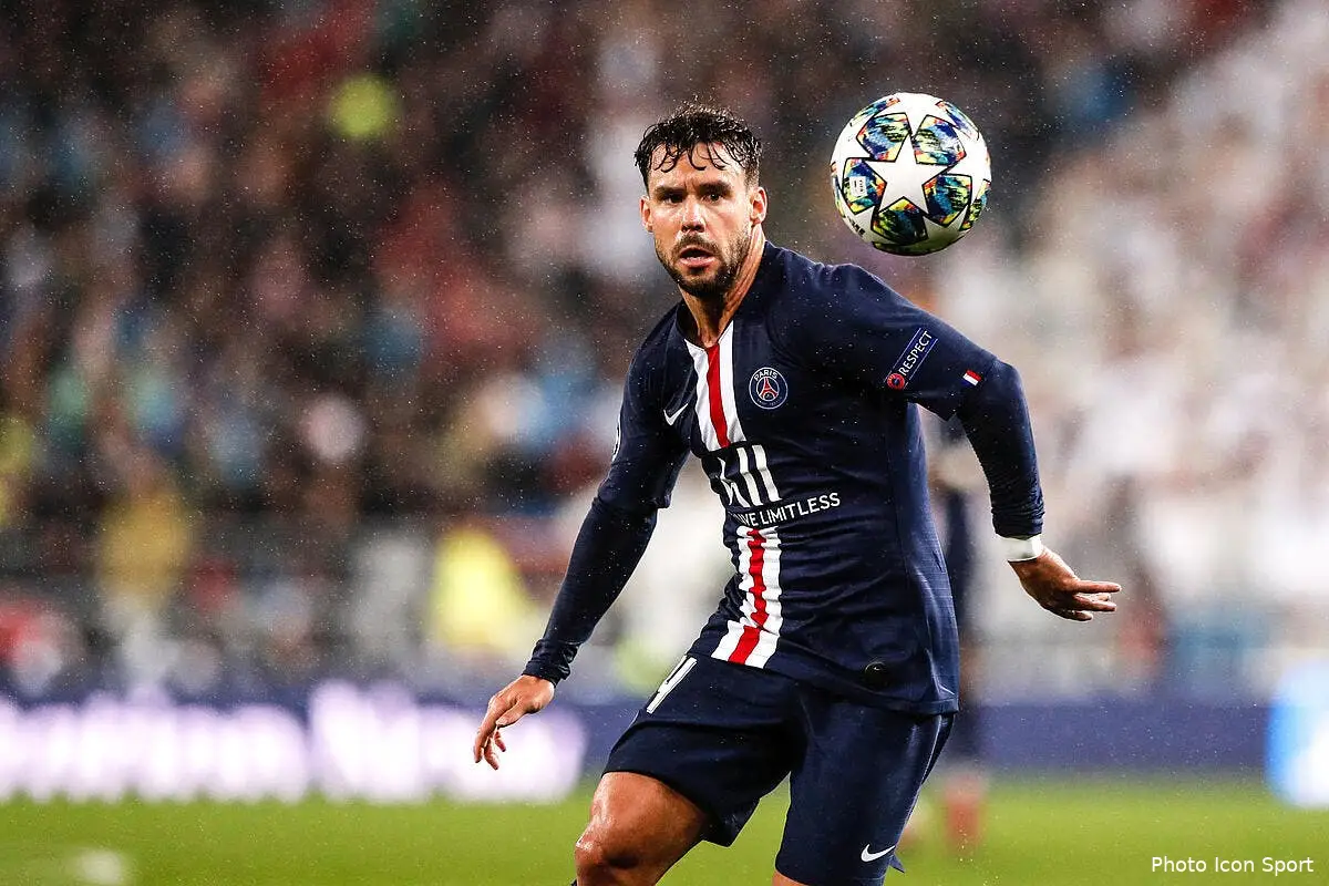 psg il a paris dans le sang bernat veut prolonger icon u432020 008271351