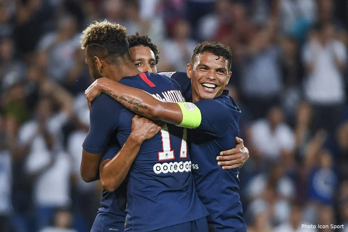 psg il aime la france il aime paris et il veut prolonger icon alc 250819 45 177262589