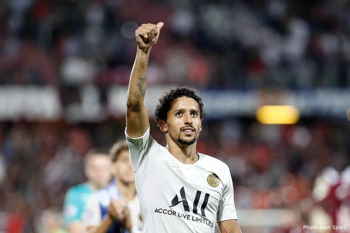 psg il est bresilien il est intransferable ce n est pas neymar icon mar 300819 45 26264987